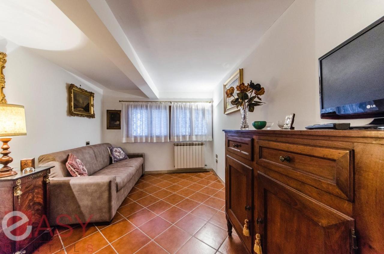 Rialto Suite Venezia Eksteriør bilde